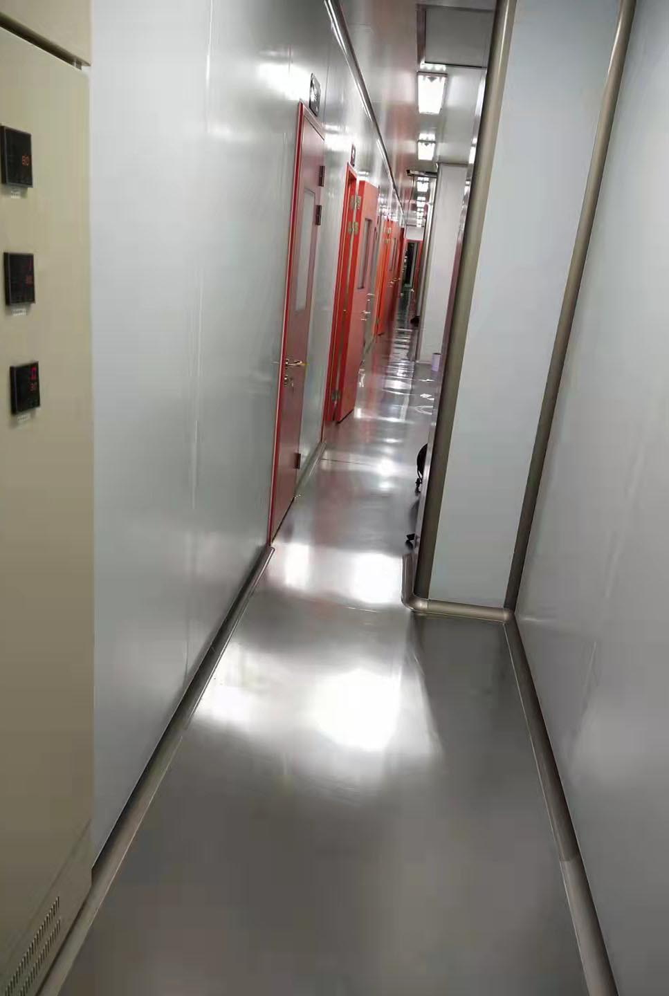 1646450729733612.jpg 無塵自動<a href='http://m.qingxiujiaren.cn/' target='_blank' title='噴漆設備' style='color:#eb2828'><strong>噴漆設備</strong></a>.jpg