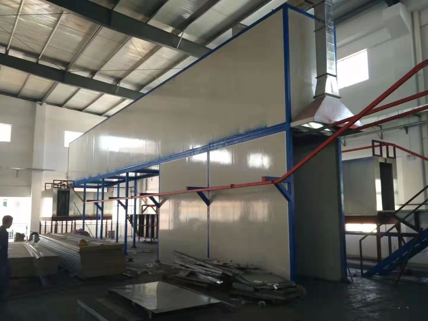 1646453503303288.jpg 473c94d6cf2e230ea836408f0e9c463.jpg